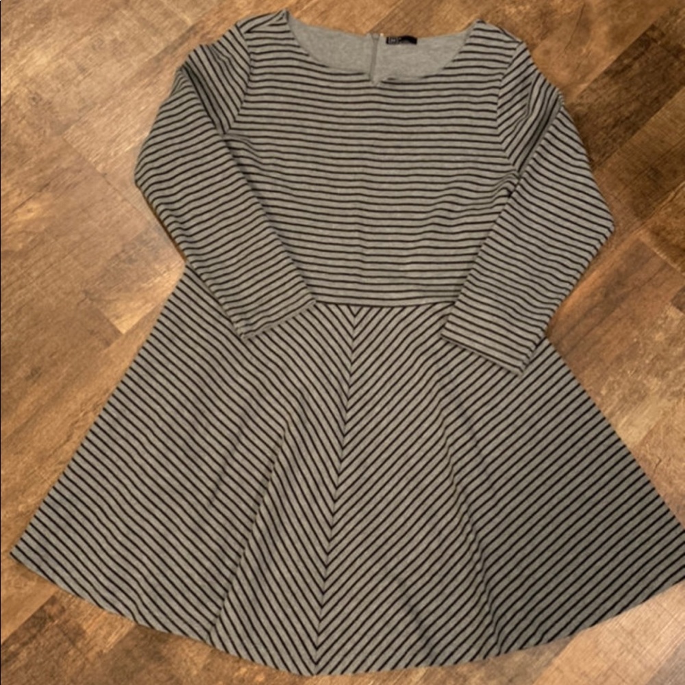 Women’s Gap Swing Dress